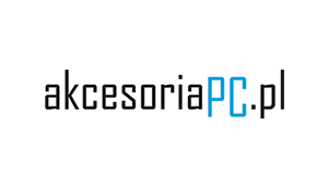 Akcesoria PC