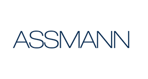 ASSMANN Distribution Sp. z o.o.